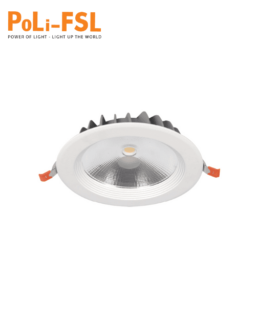 Đèn LED downlight âm trần FSL  - FSPD403